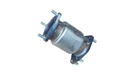 katalizator-chevrolet-captiva-2-4i-16v-z24sed-06-