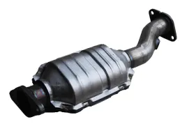katalizator-ford-mondeo-mk3-18-20-2000-2007