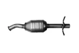 katalizator-renault-kangoo-1-9d-f8q-10-1997-12-2