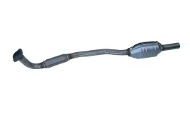 katalizator-opel-astra-g-1-7td-dti-dt-2-2000-