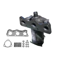 katalizator-volkswagen-polo-12-awy-bmd