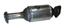 kat-katalizator-honda-accord-2-0i-01-03-05-08