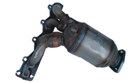 hit-katalizator-opel-signum-2-2-kat