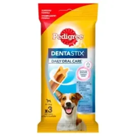 pedigree-dentastix-przysmak-dentystyczny-dla-psow-malych-ras-45g