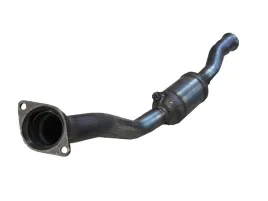 katalizator-peugeot-406-20-xu10j4r-1995-1999
