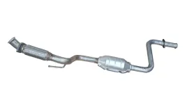 katalizator-mercedes-vito-2-3-1996-2000-kat