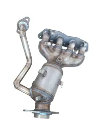 katalizator-toyota-prius-1-8i-01-2012-