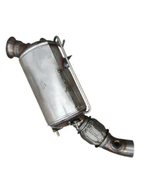 filtr-dpf-fap-bmw-f30-f31-328dx-01-2011-12-2018
