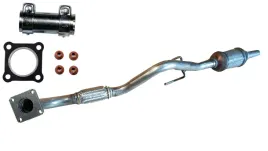 katalizator-seat-ibiza-14-akk-1999-2002