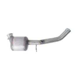 katalizator-mercedes-gl-350-cdi-wdb166-2012-2015