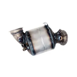volkswagen-crafter-2-0-tdi-09-2016-katalizator