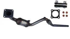 katalizator-seat-inca-1-4-aud-00-kat