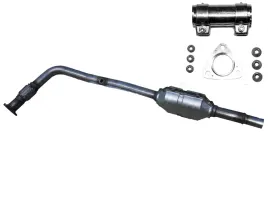 kat-katalizator-vw-polo-lupo-seat-arosa-1-4