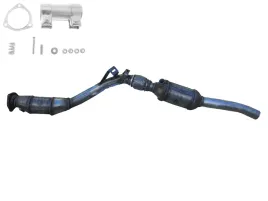 katalizator-volkswagen-passat-iv-2-8-2000-lewy