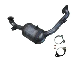 katalizator-volvo-c30-v50-s40-1-6-10-2003-kat