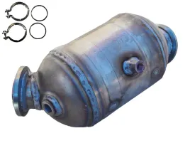 katalizator-mercedes-r320-r350-cdi-wdb251-2005-