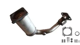 katalizator-citroen-c3-1-4i-16v-et3j4-03-09-kat