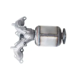 hyundai-elantra-1-6i-02-2016-katalizator
