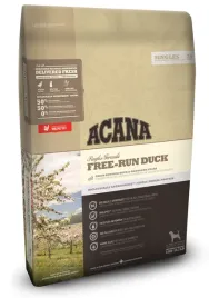 acana-free-run-duck-6kg