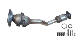 katalizator-nissan-qashqai-1-6i-02-2007-