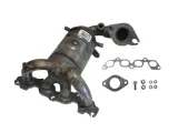 katalizator-mazda-2-1-6i-16v-2003-