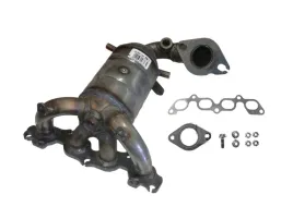 katalizator-mazda-2-1-6i-16v-2003-