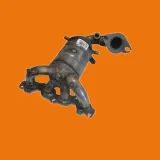 katalizator-mazda-2-1-6i-16v-2003-producent-czesci-jmj