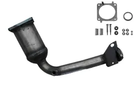 hit-katalizator-peugeot-206-1-1-2000-euro-3-kat