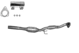 katalizator-audi-a3-vw-golf-bora-seat-leon-1-9-kat