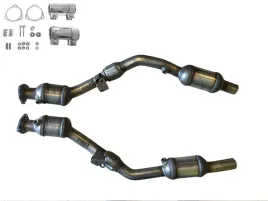 katalizator-audi-a4-30-quattro-asn-avk-2001-
