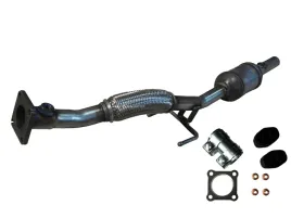 katalizator-skoda-fabia-10-aqv-arv-1999-2002