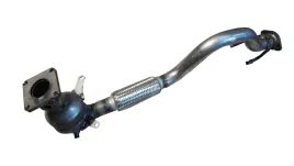katalizator-skoda-octavia-1-6i-bud-7-2004-