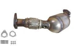 katalizator-skoda-superb-2-0-tdi-2005-
