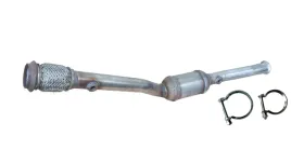 katalizator-peugeot-406-1-8i-ew7j4-10-00-3-04