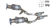 katalizator-audi-a4-24-amm-bdv-2001-