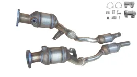 katalizator-audi-a4-24-amm-bdv-2001-