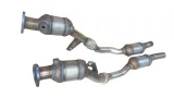 katalizator-audi-a4-24-amm-bdv-2001-stan-nowy