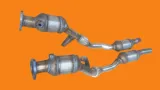 katalizator-audi-a4-24-amm-bdv-2001-producent-czesci-jmj