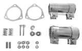 katalizator-audi-a4-24-amm-bdv-2001-jakosc-czesci-zgodnie-z-gvo-p-zamiennik-o-jakosci-porownywalnej-do-oryginalu