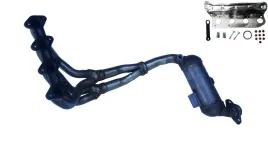 katalizator-mercedes-a140-a160-a190-w168-euro-3