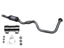 katalizator-seat-cordoba-ibiza-inca-1-0-1-4-96-