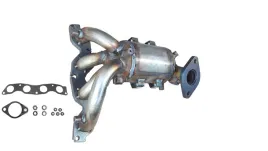 katalizator-hyundai-i20-1-2i-08-2008-