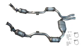 katalizator-mercedes-ml320-3-2i-w163154-3-1998-