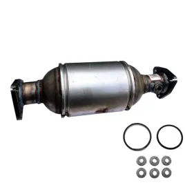 kat-katalizator-honda-accord-1-8i-16v-98-03