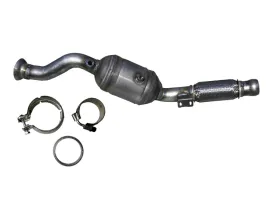 katalizator-mercedes-sprinter-209-309-509-2-1-cdi