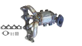 katalizator-kia-ceed-1-4i-16v-07-2009-