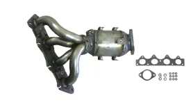 katalizator-kia-sportege-1-6i-06-2010-