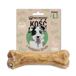 paka-zwierzaka-kosc-z-dodatkiem-strusia-l