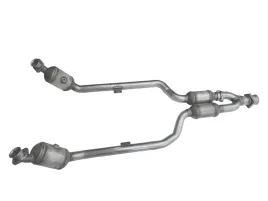 katalizator-mercedes-c280-w203-01-2005-02-2007