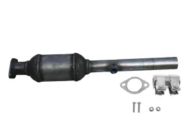 kat-katalizator-seat-toledo-1-4i-bxw-5-06-